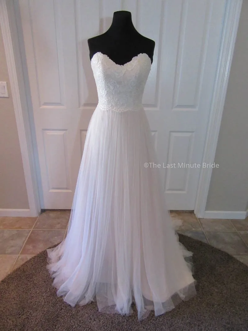 Stella York 6025