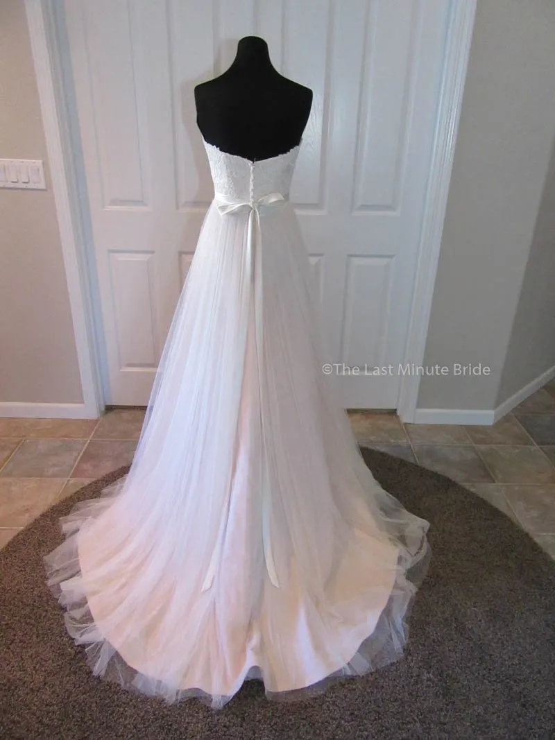 Stella York 6025