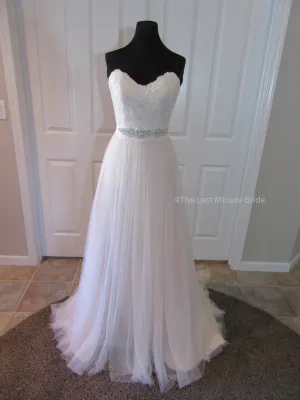 Stella York 6025