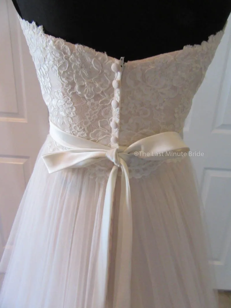 Stella York 6025