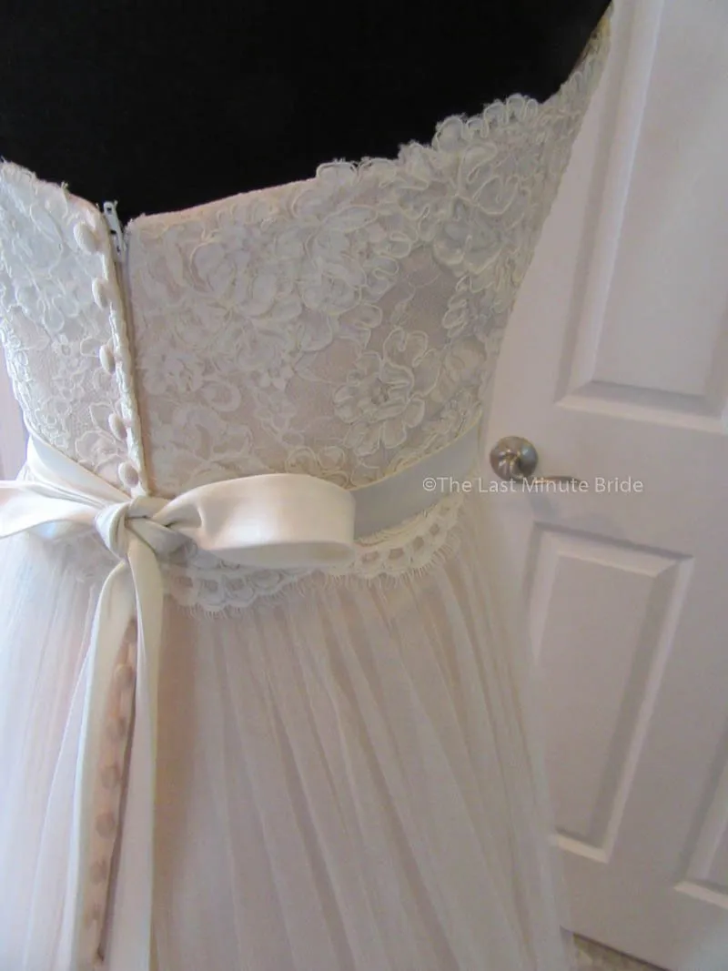 Stella York 6025