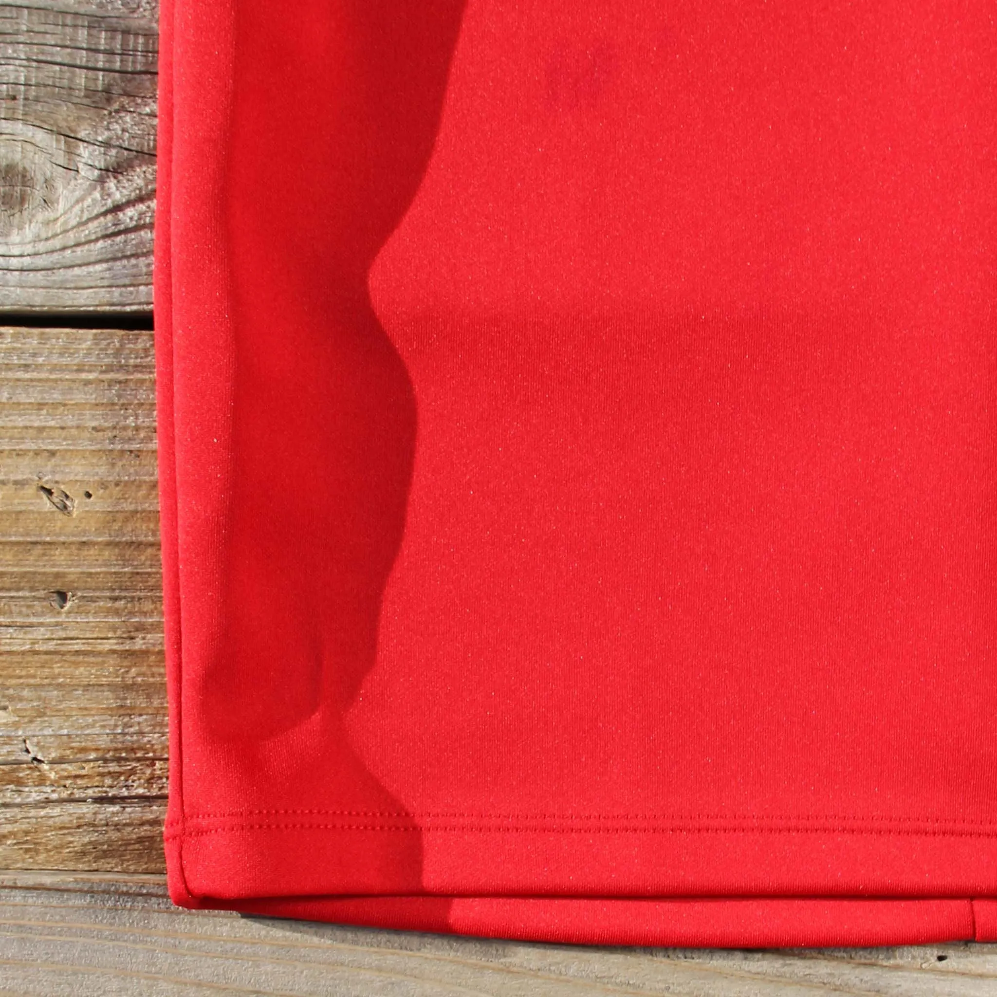 Studs & Rubies Dress