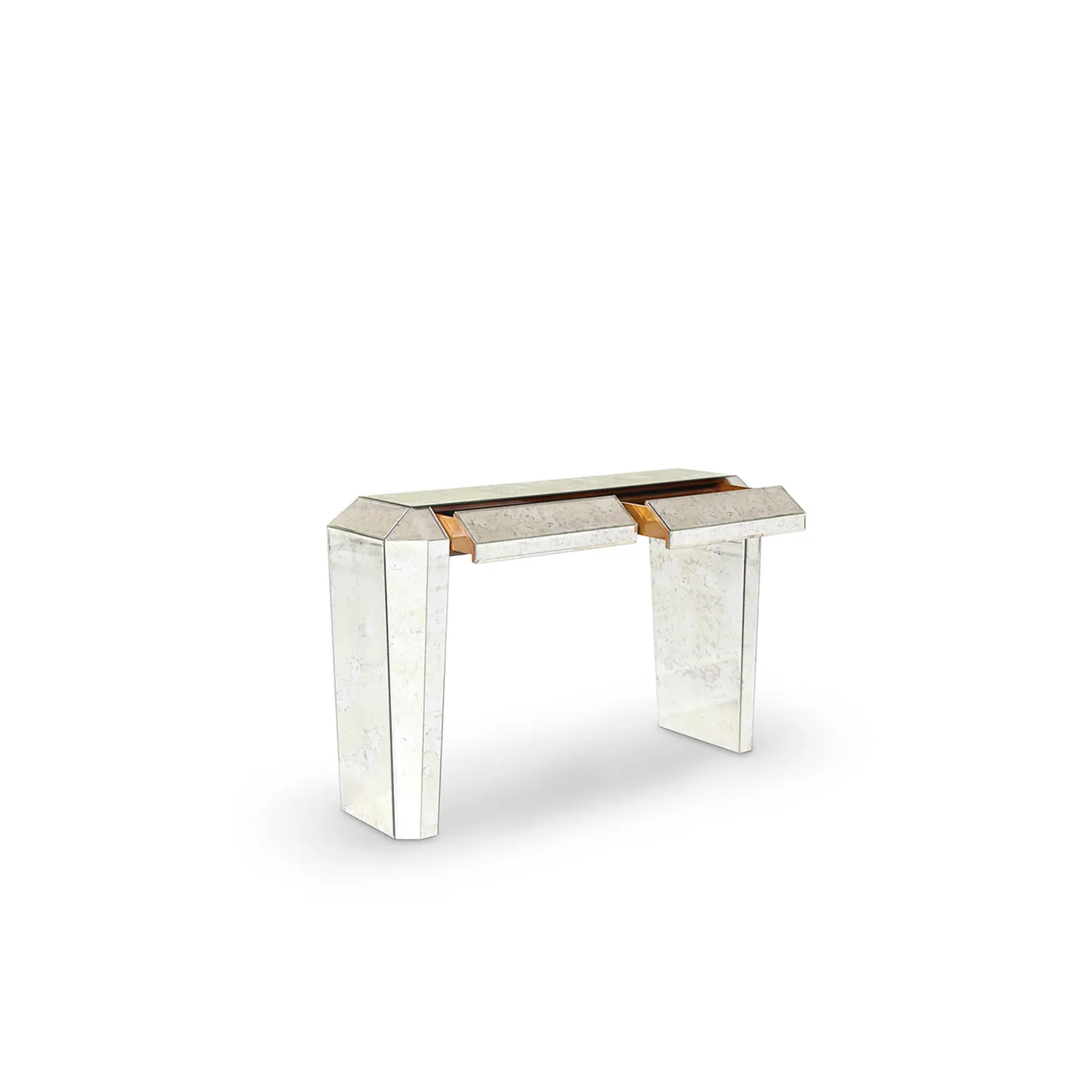 TAMARA CONSOLE