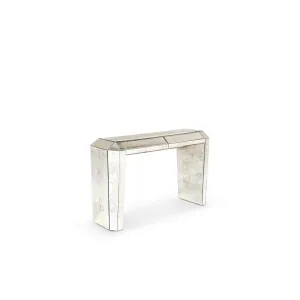 TAMARA CONSOLE