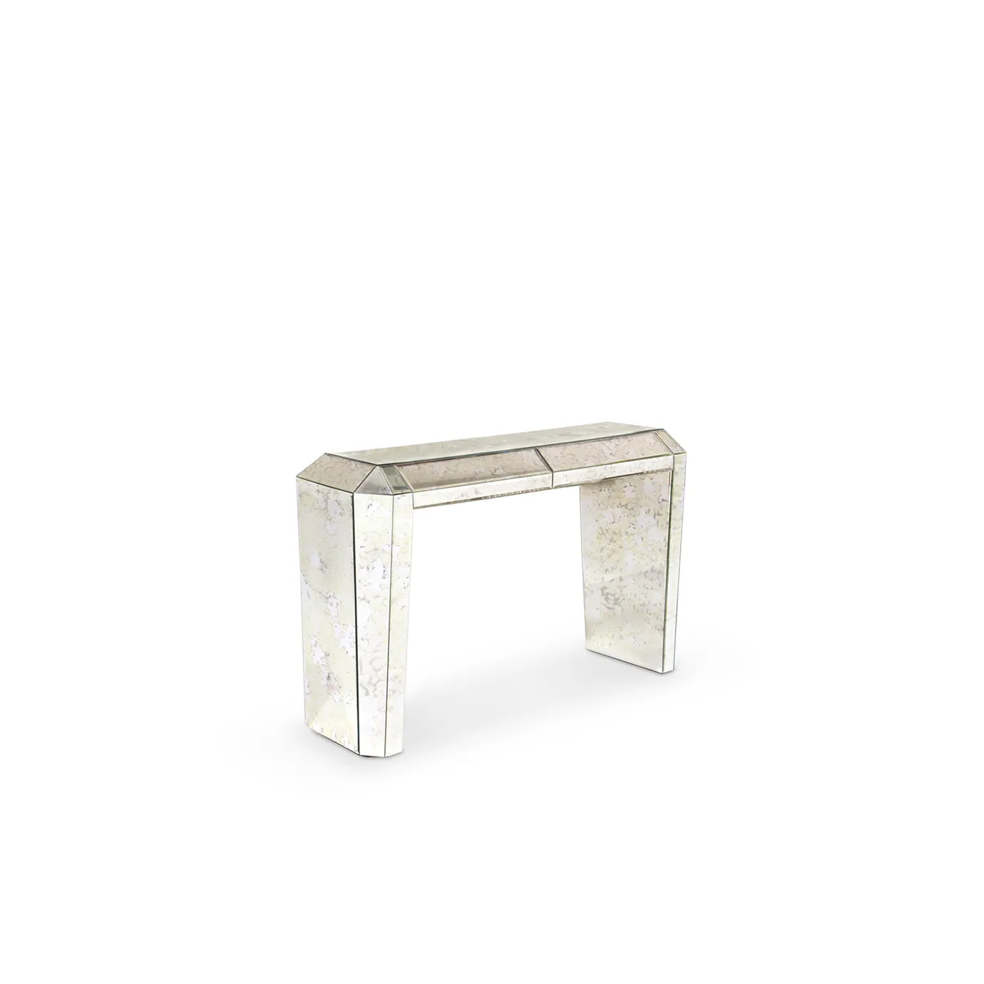 TAMARA CONSOLE