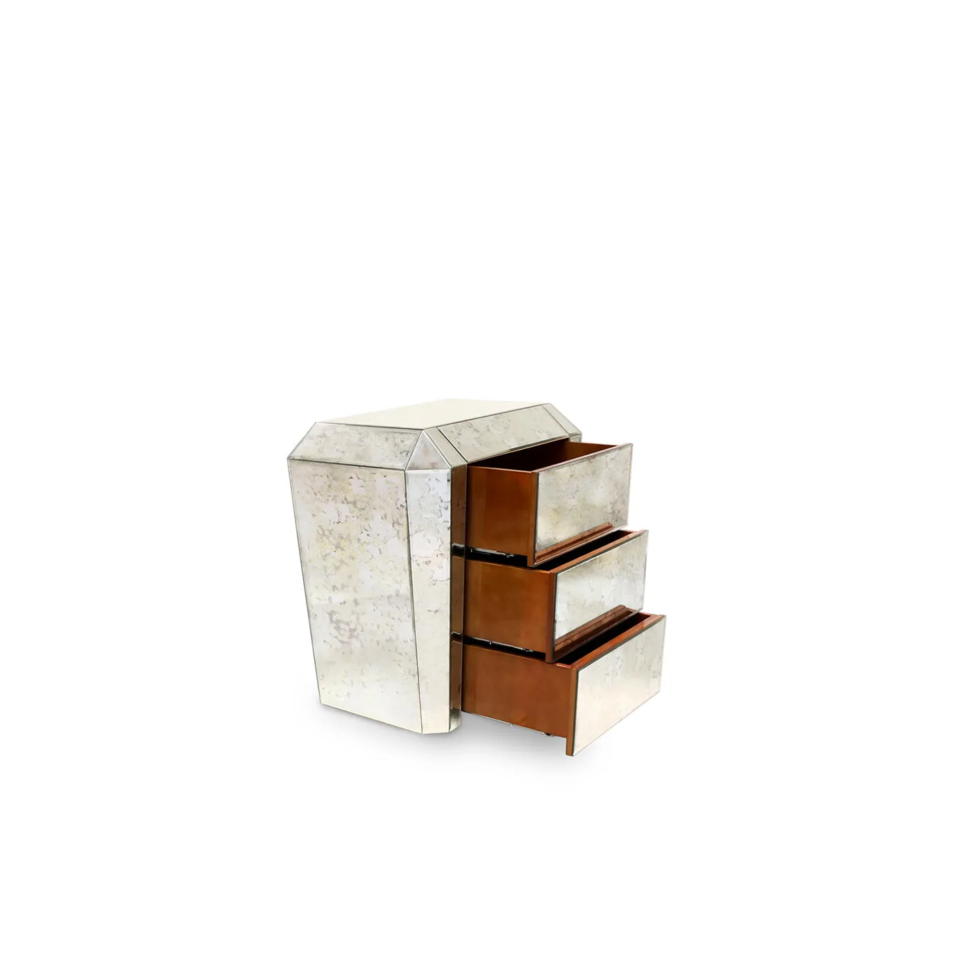 TAMARA II NIGHTSTAND
