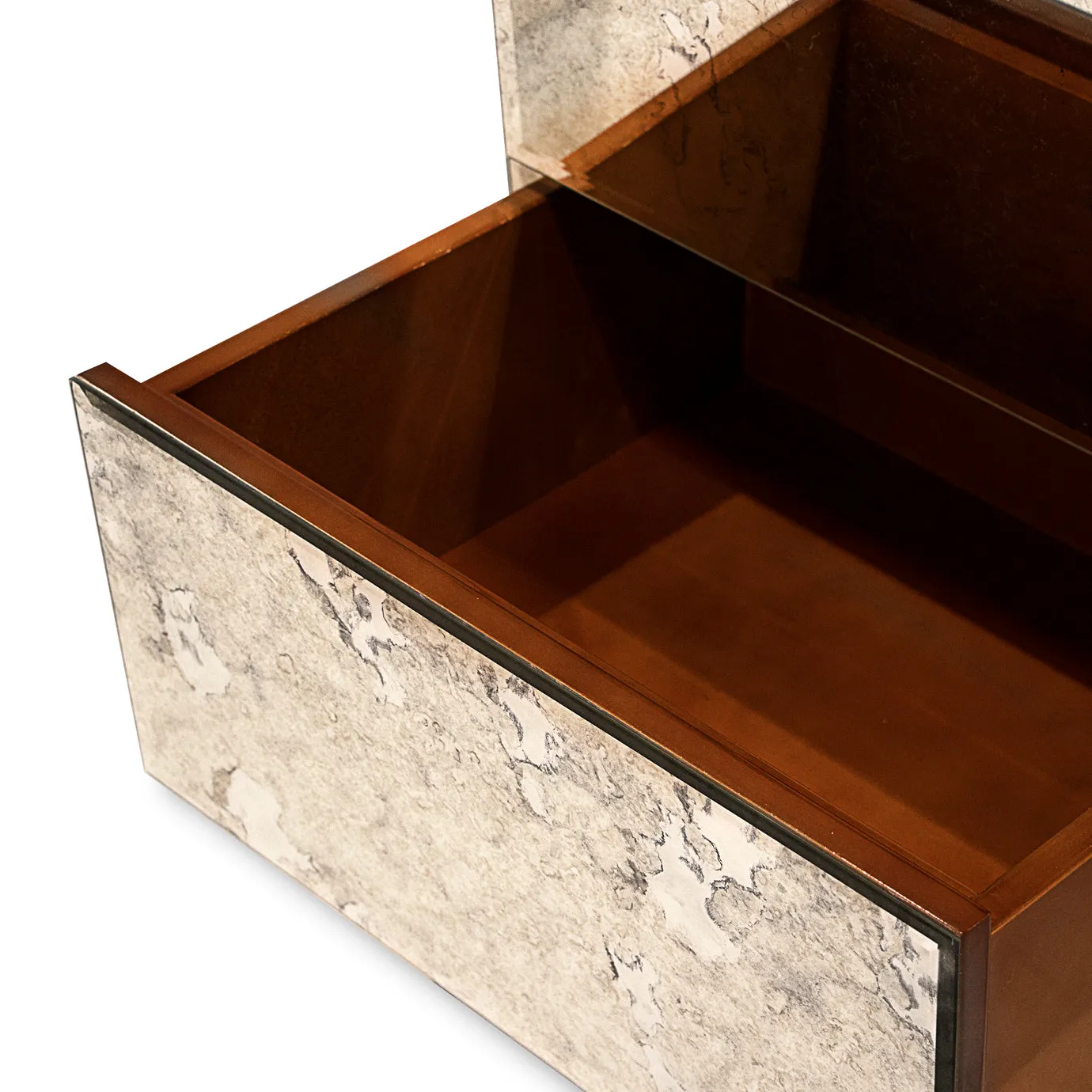 TAMARA II NIGHTSTAND
