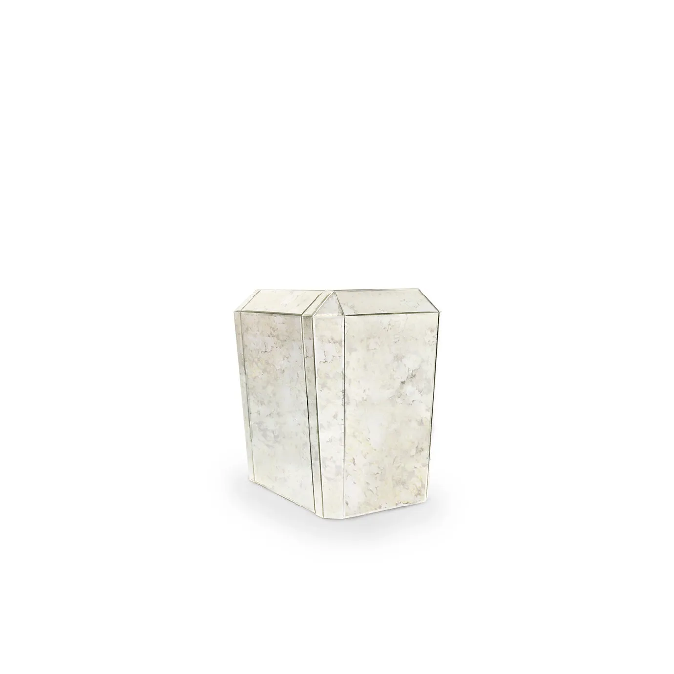 TAMARA II NIGHTSTAND