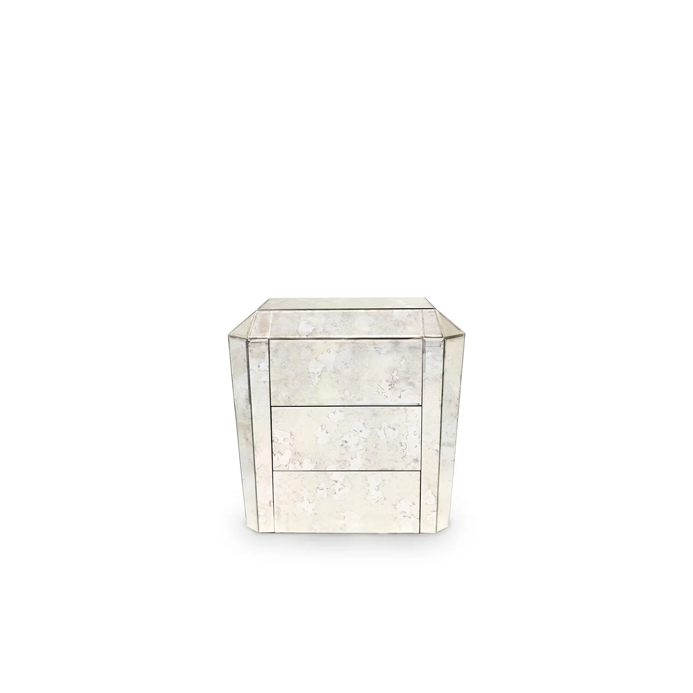 TAMARA II NIGHTSTAND