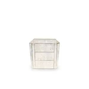 TAMARA II NIGHTSTAND