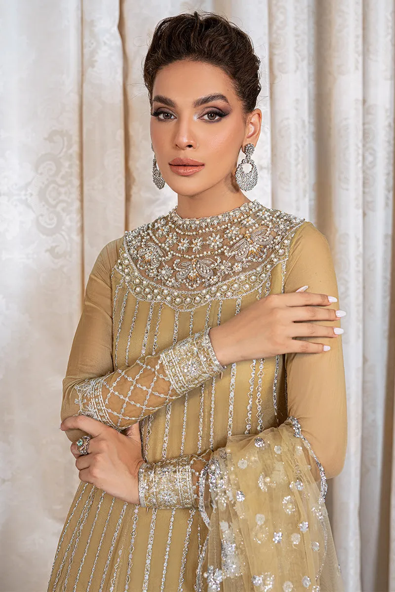 TENSIL | Mushq Monsoon Wedding Luxury Chiffon Collection 2022 |  Unstitched Embroidered Chiffon Suits