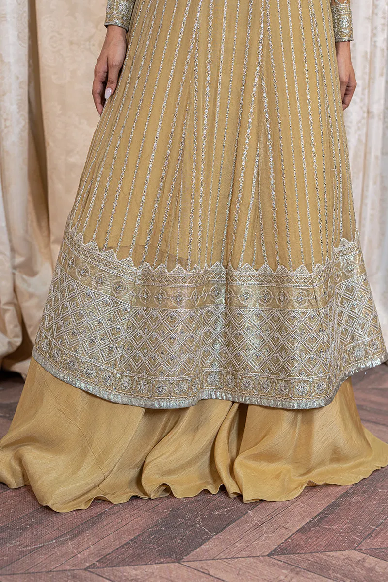 TENSIL | Mushq Monsoon Wedding Luxury Chiffon Collection 2022 |  Unstitched Embroidered Chiffon Suits