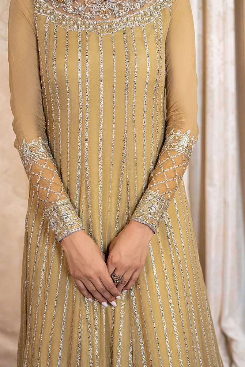 TENSIL | Mushq Monsoon Wedding Luxury Chiffon Collection 2022 |  Unstitched Embroidered Chiffon Suits
