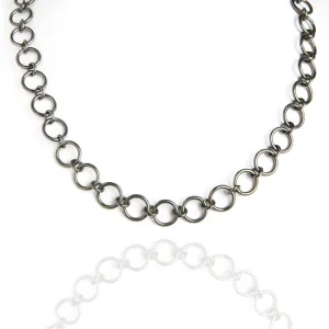 The Betty Chain