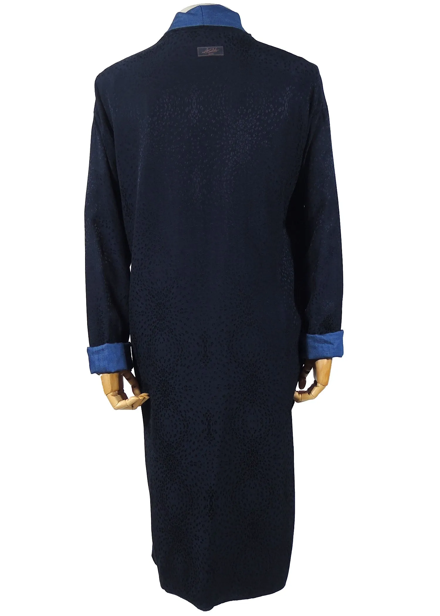 The London Robe