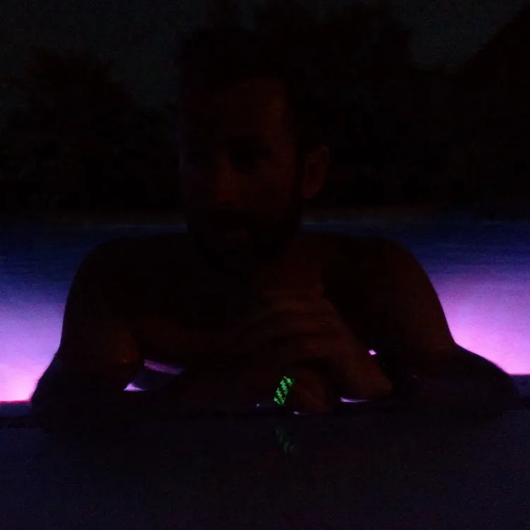 The Lumineer