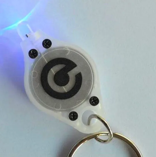 The Lumineer