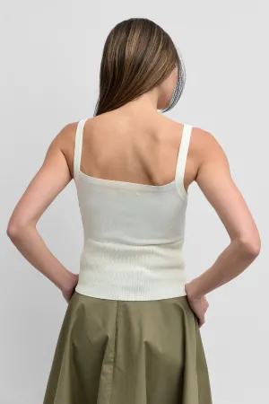 The Willa Top