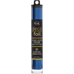 Therm-o-web  Deco Foil - Deep Blue