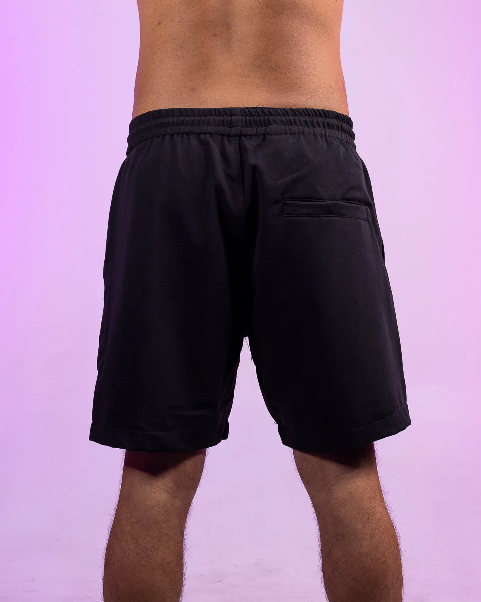 Wheels & Chains 2.0 Shorts