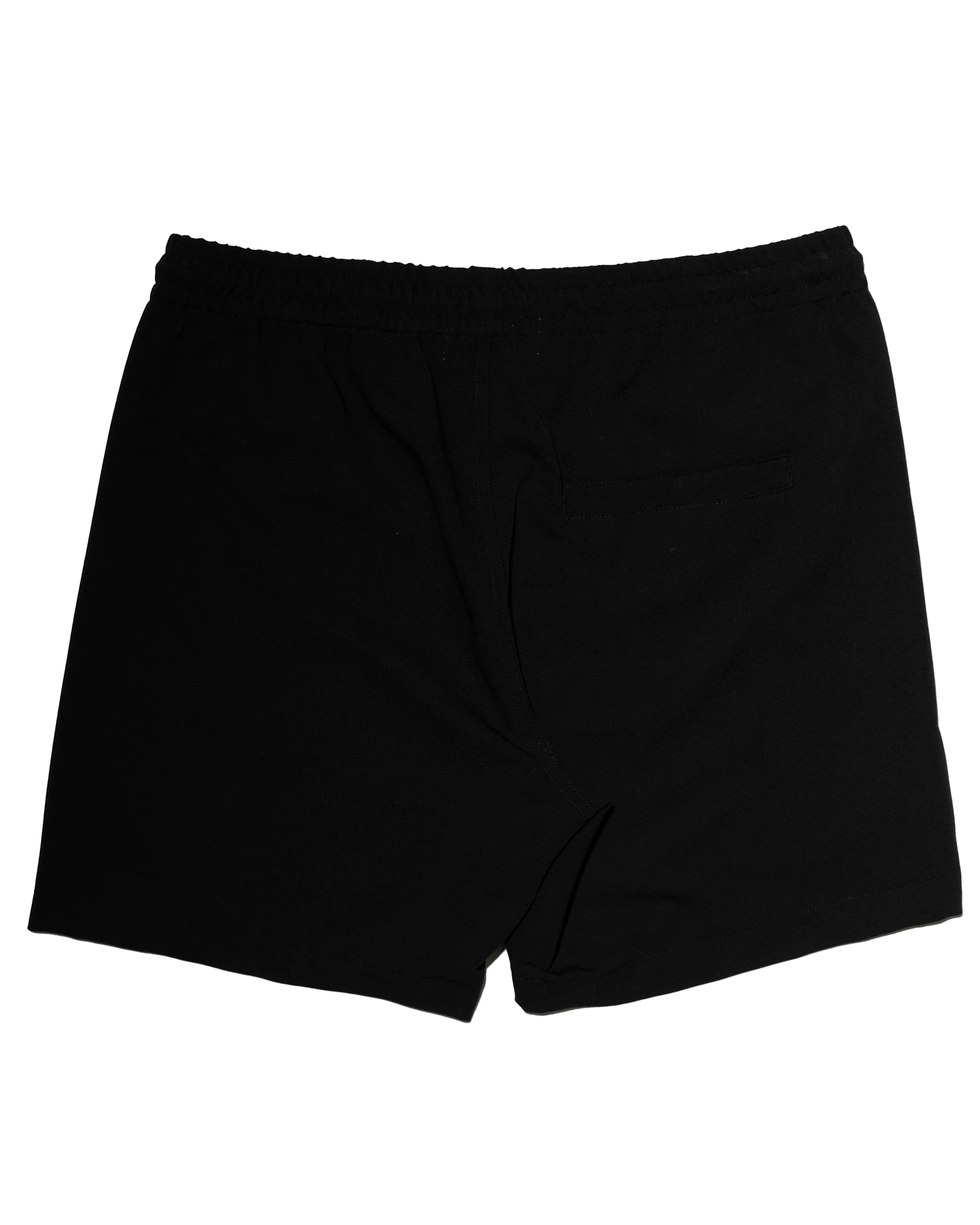 Wheels & Chains 2.0 Shorts