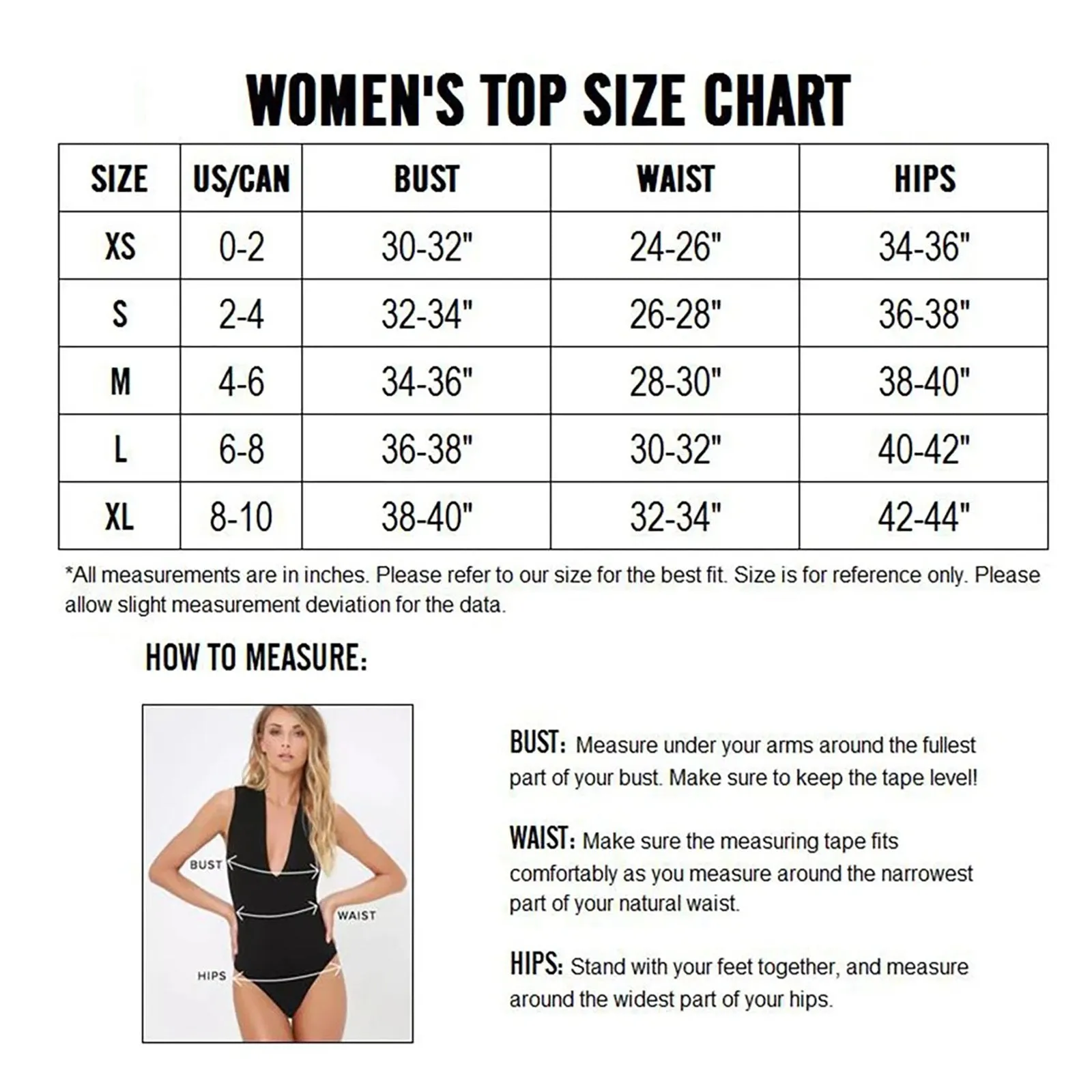 Women Black Metal Star Rustic Smooth Punk Style Bustier Crop Top Corset Bra