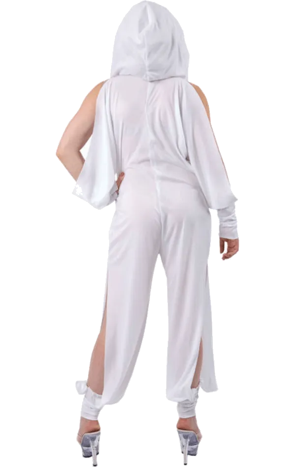 Womens Kylie Minogue Costume